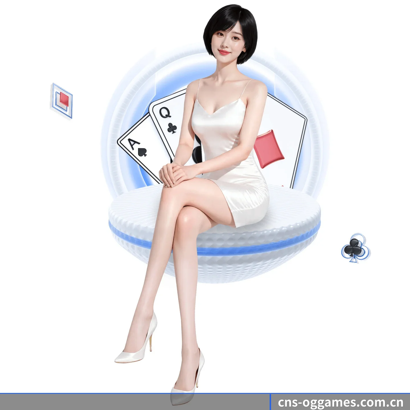 打通壁垒,构建赛事数据与专栏交互中枢