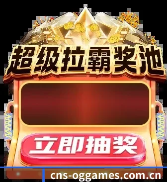 战术沙盘 App 破局